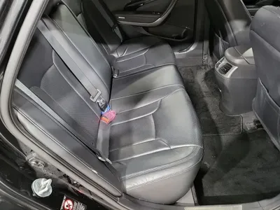 Hyundai Grandeur 2016, 143847 км, за 4135.49 USD - фото 15