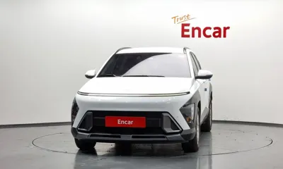 Hyundai Kona 2023, 52978 км, за 15165.55 USD