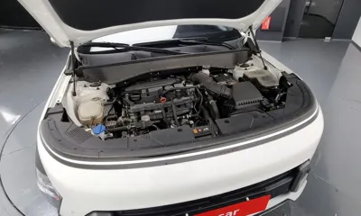 Hyundai Kona 2023, 52978 км, за 15165.55 USD - фото 6
