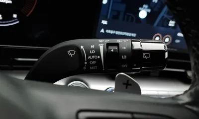 Hyundai Kona 2023, 52978 км, за 15165.55 USD - фото 18