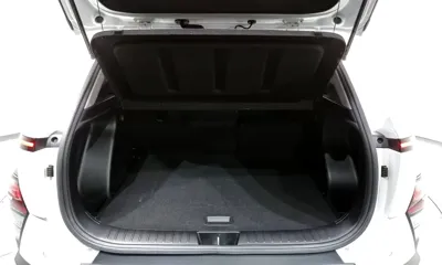 Hyundai Kona 2023, 52978 км, за 15165.55 USD - фото 20