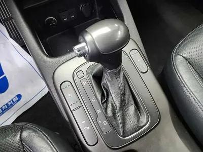 Kia K3 2013, 171197 км, за 2159.64 USD - фото 8