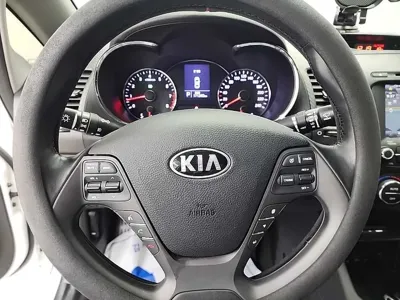 Kia K3 2013, 171197 км, за 2159.64 USD - фото 9