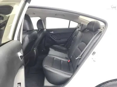 Kia K3 2013, 171197 км, за 2159.64 USD - фото 12