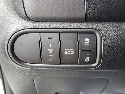 Kia K3 2013, 171197 км, за 2159.64 USD - фото 16