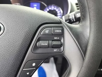 Kia K3 2013, 171197 км, за 2159.64 USD - фото 17