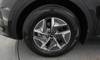Kia Sorento 2022, 145600 км, за 19036.37 USD