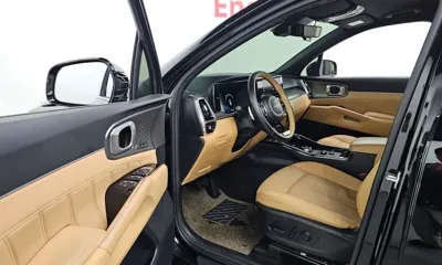 Kia Sorento 2022, 145600 км, за 19036.37 USD - фото 10