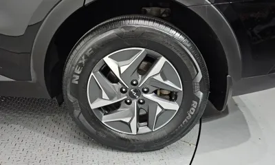Kia Sorento 2022, 145600 км, за 19036.37 USD - фото 21