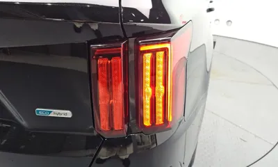 Kia Sorento 2022, 145600 км, за 19036.37 USD - фото 23