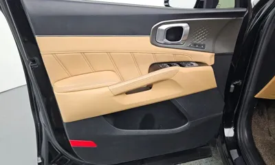 Kia Sorento 2022, 145600 км, за 19036.37 USD - фото 24