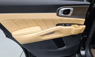 Kia Sorento 2022, 145600 км, за 19036.37 USD - фото 25