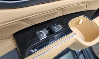 Kia Sorento 2022, 145600 км, за 19036.37 USD - фото 29