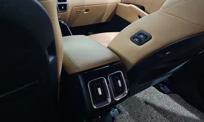 Kia Sorento 2022, 145600 км, за 19036.37 USD - фото 30