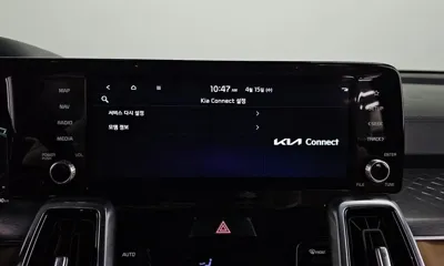 Kia Sorento 2022, 145600 км, за 19036.37 USD - фото 31