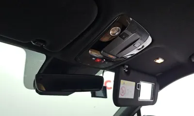 Kia Sorento 2022, 145600 км, за 19036.37 USD - фото 32