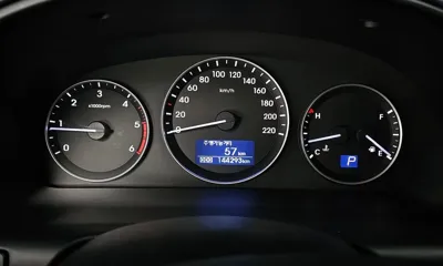 Hyundai Starex 2017, 144293 км, за 5616.12 USD - фото 8