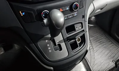 Hyundai Starex 2017, 144293 км, за 5616.12 USD - фото 9