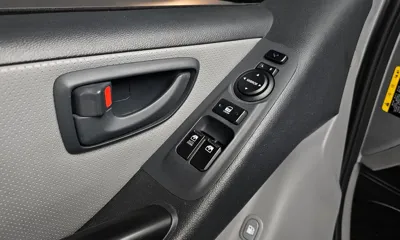 Hyundai Starex 2017, 144293 км, за 5616.12 USD - фото 15
