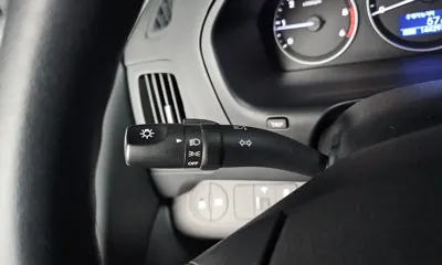 Hyundai Starex 2017, 144293 км, за 5616.12 USD - фото 17
