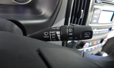 Hyundai Starex 2017, 144293 км, за 5616.12 USD - фото 18