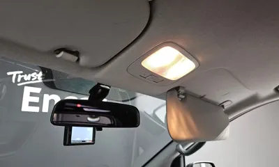 Hyundai Starex 2017, 144293 км, за 5616.12 USD - фото 19