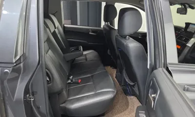 KG_Mobility_Ssangyong KORANDO 2017, 115125 км, за 6440.29 USD - фото 12