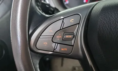 KG_Mobility_Ssangyong KORANDO 2017, 115125 км, за 6440.29 USD - фото 17