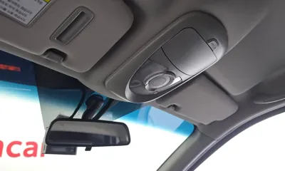 KG_Mobility_Ssangyong KORANDO 2017, 115125 км, за 6440.29 USD - фото 19
