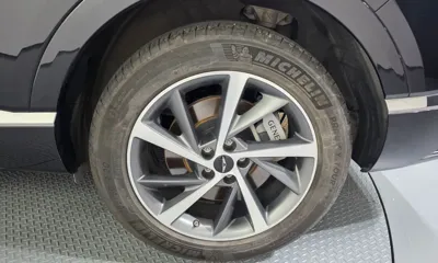 Genesis GV80 2024, 38576 км, за 36013.77 USD - фото 21