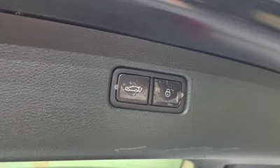 Genesis GV80 2024, 38576 км, за 36013.77 USD - фото 35