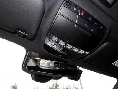 Mercedes-Benz E-Class 2023, 38978 км, за 24097.73 USD - фото 15