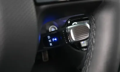 Hyundai Casper 2025, 30849 км, за 17499.36 USD - фото 9