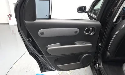Hyundai Casper 2025, 30849 км, за 17499.36 USD - фото 25