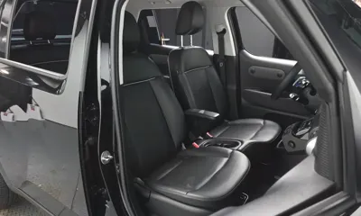Hyundai Casper 2025, 30849 км, за 17499.36 USD - фото 26