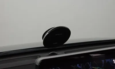 Hyundai Casper 2025, 30849 км, за 17499.36 USD - фото 27