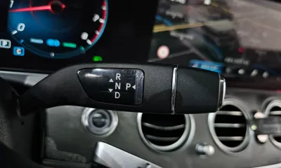 Mercedes-Benz E-Class 2022, 95559 км, за 24116.28 USD - фото 9