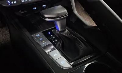 Hyundai Avante 2021, 43929 км, за 11384.35 USD - фото 9