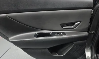 Hyundai Avante 2021, 43929 км, за 11384.35 USD - фото 25