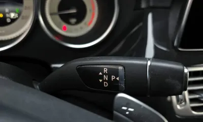 Mercedes-Benz CLS-Class 2016, 80255 км, за 11694.75 USD - фото 9