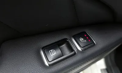 Mercedes-Benz CLS-Class 2016, 80255 км, за 11694.75 USD - фото 18