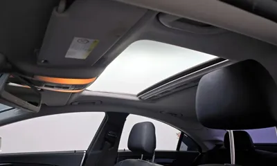 Mercedes-Benz CLS-Class 2016, 80255 км, за 11694.75 USD - фото 19