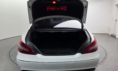 Mercedes-Benz CLS-Class 2016, 80255 км, за 11694.75 USD - фото 20