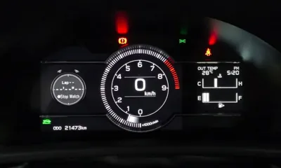 Toyota 86 2024, 21473 км, за 27035.84 USD - фото 8