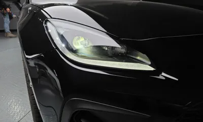 Toyota 86 2024, 21473 км, за 27035.84 USD - фото 22