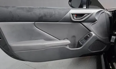 Toyota 86 2024, 21473 км, за 27035.84 USD - фото 24
