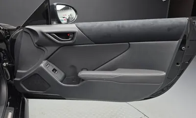Toyota 86 2024, 21473 км, за 27035.84 USD - фото 25