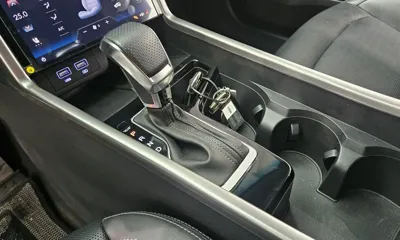 KG_Mobility_Ssangyong Torres