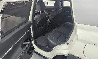 KG_Mobility_Ssangyong Torres