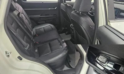 KG_Mobility_Ssangyong Torres